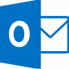 LOGO OUTLOOK