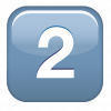 numero 2