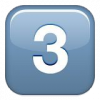 numero 3