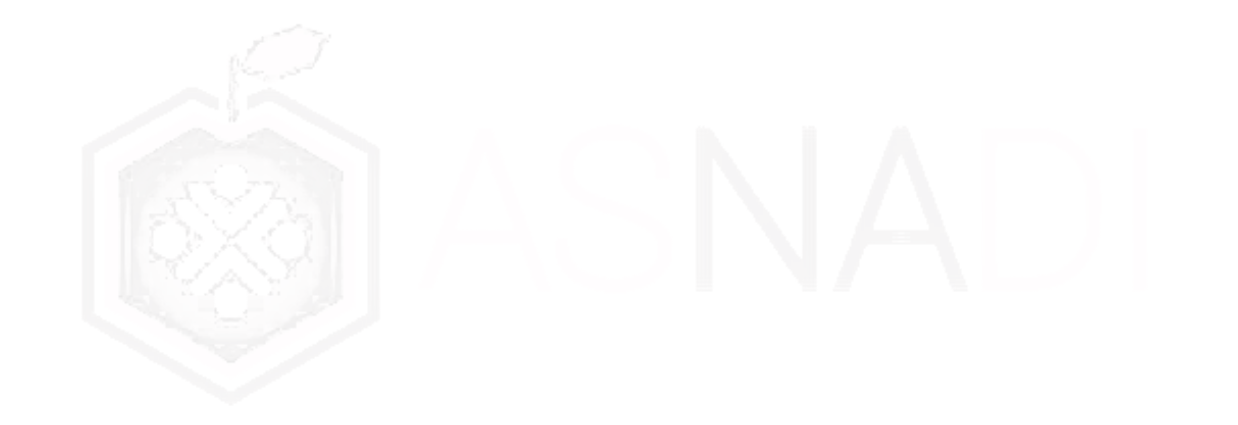 asnadi blanco 50