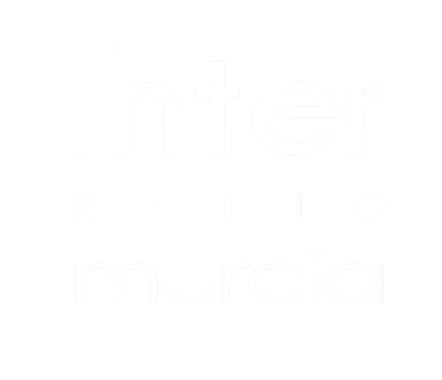 inter murcia blanco 50