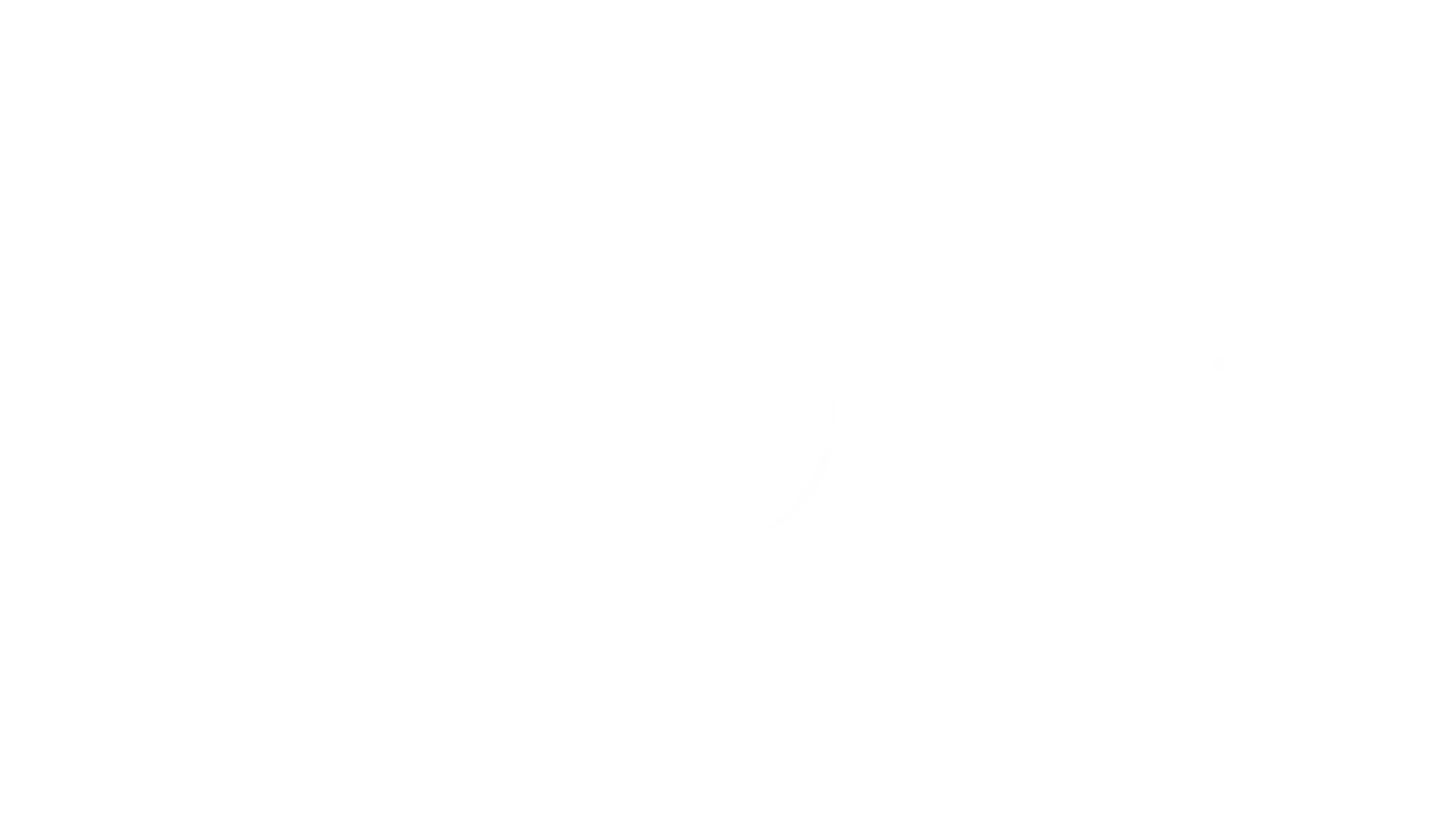 logo aje blanco 50