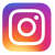 logo-instagram