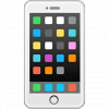 emoji movil